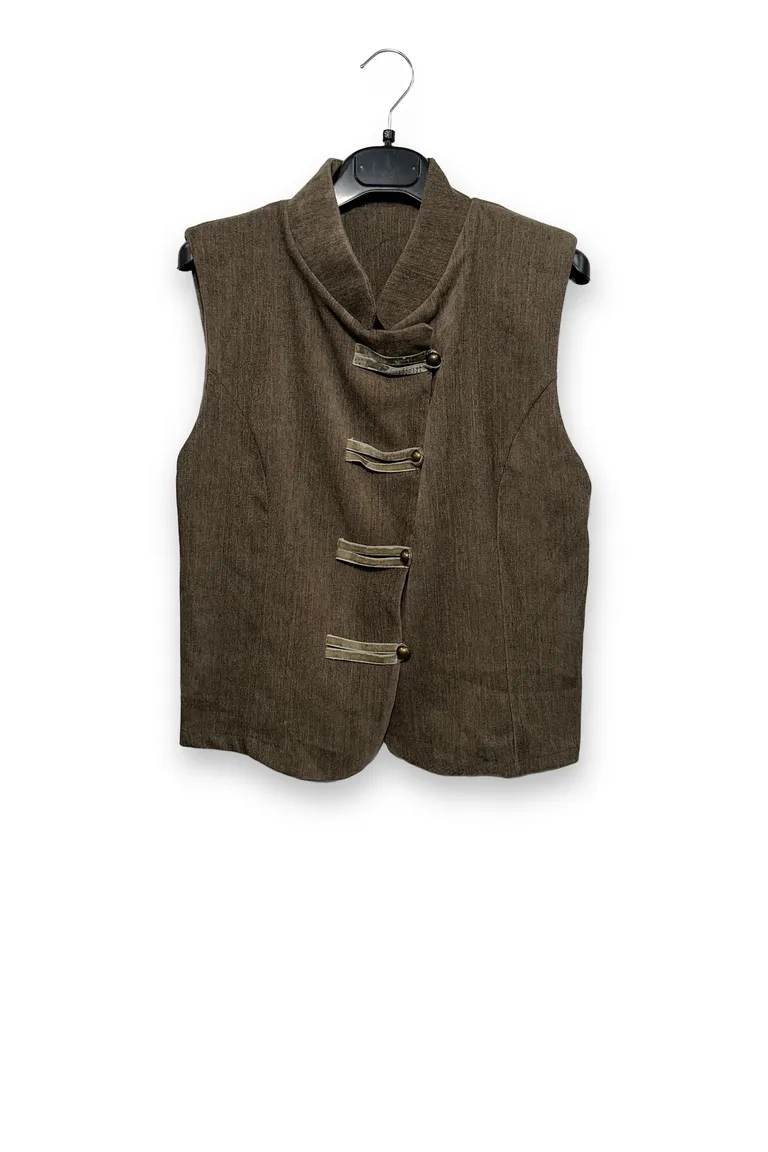Gilet - Image 4