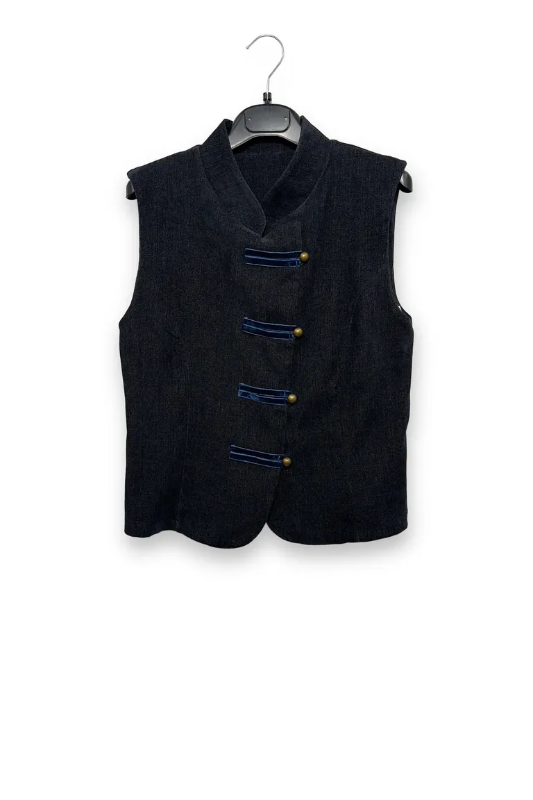 Gilet - Image 5