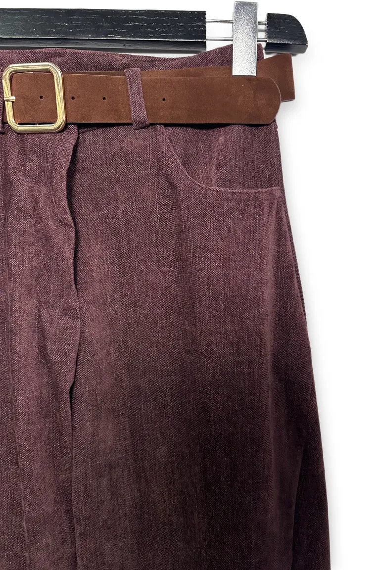 Pantalone - Image 2