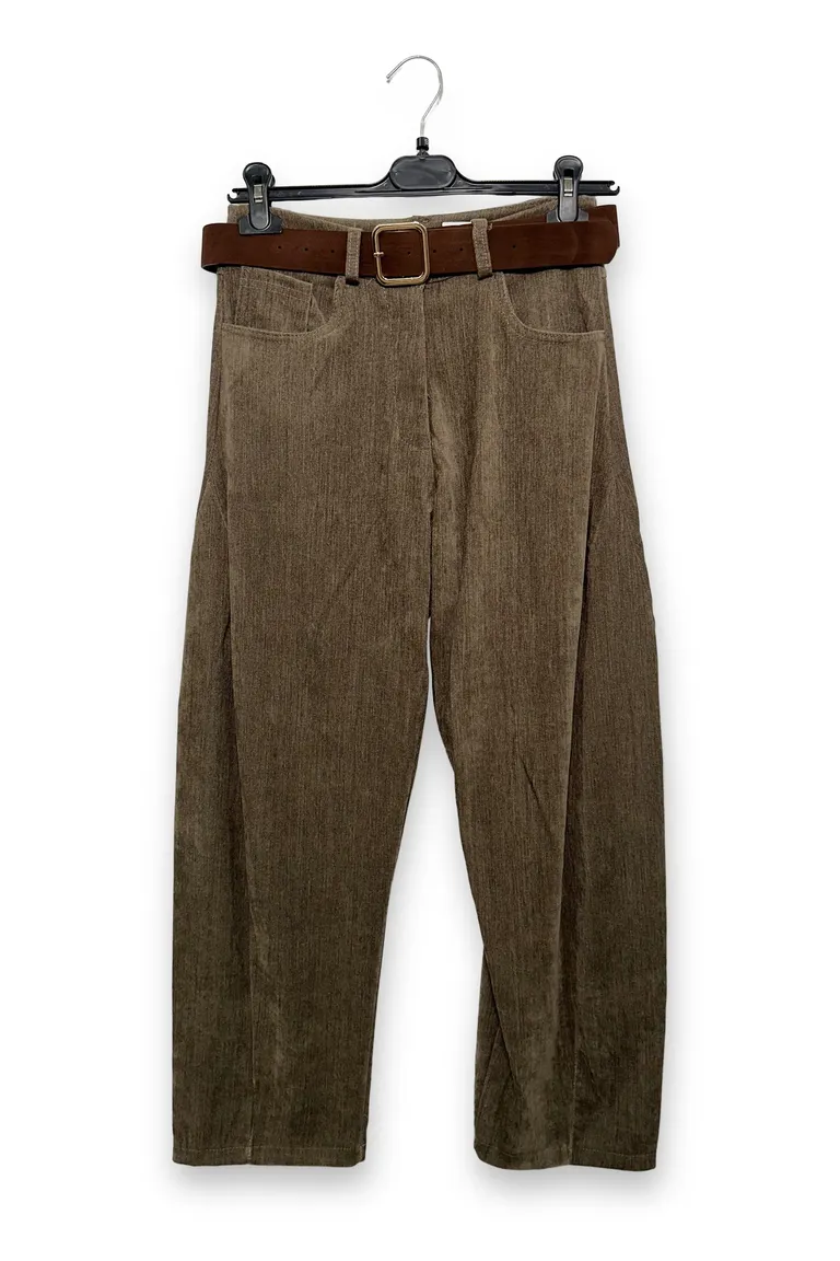 Pantalone - Image 4