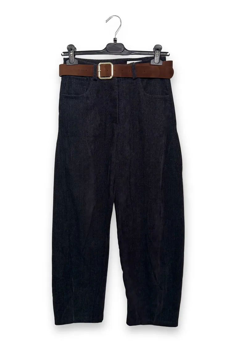 Pantalone - Image 5