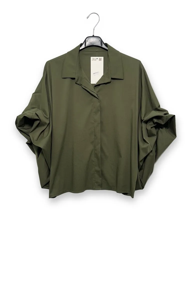 Camicia - Image 5