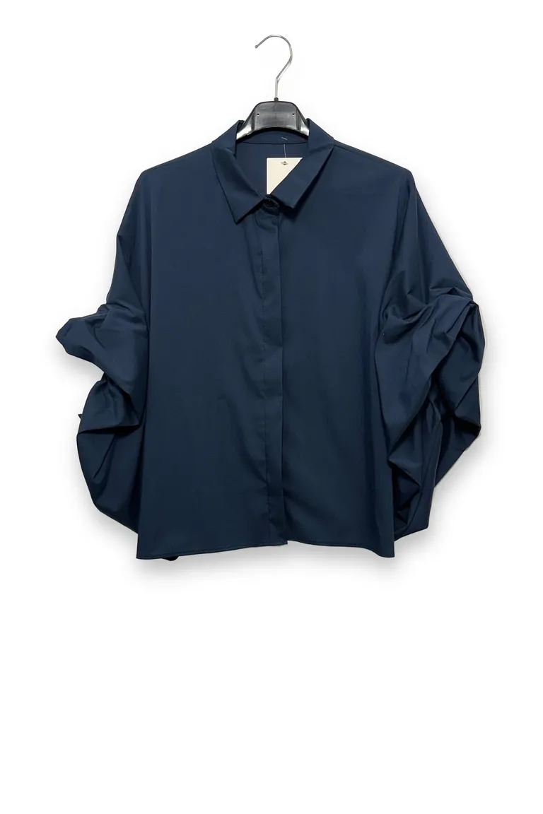 Camicia - Image 13