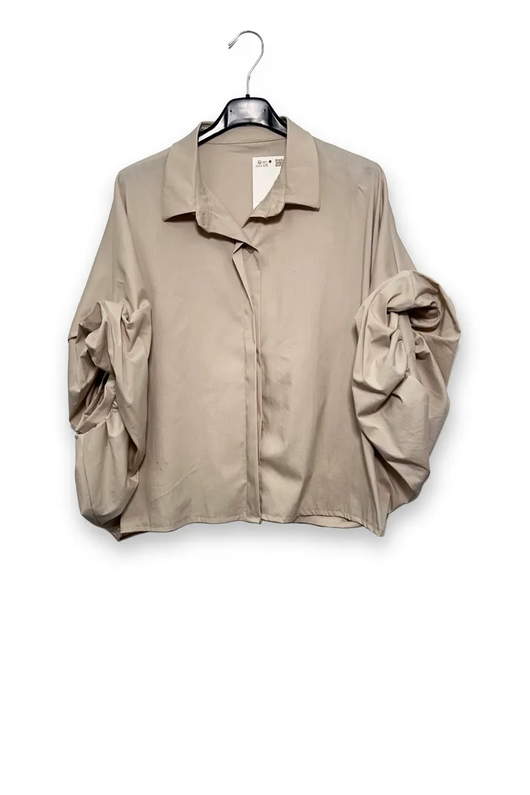 Camicia - Image 12