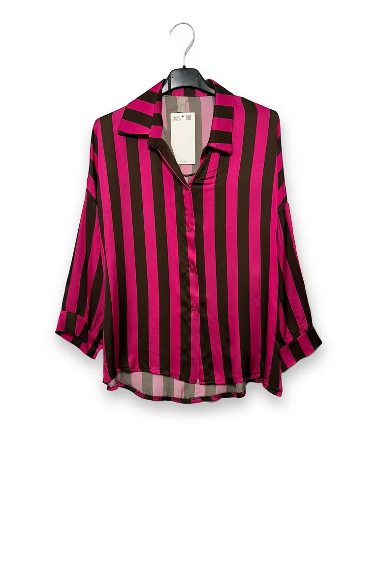 Camicia - Image 3