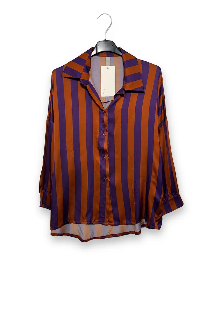Camicia - Image 4