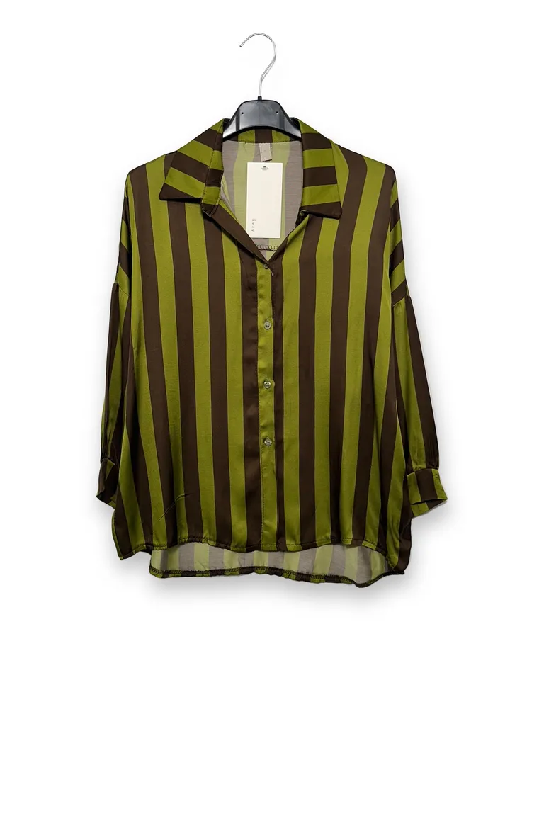 Camicia - Image 5