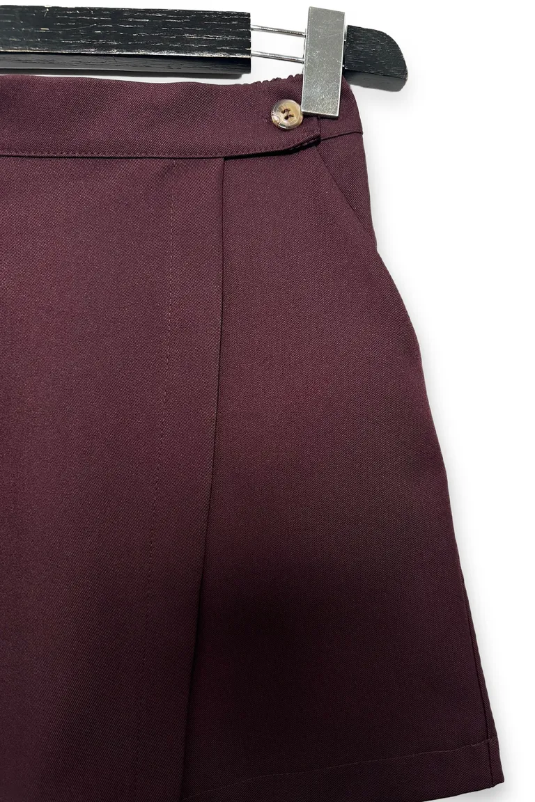 Shorts - Image 2