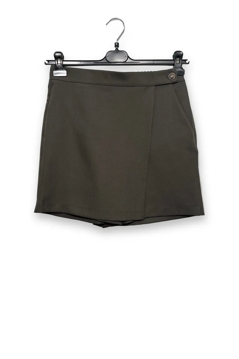 Shorts - Image 5