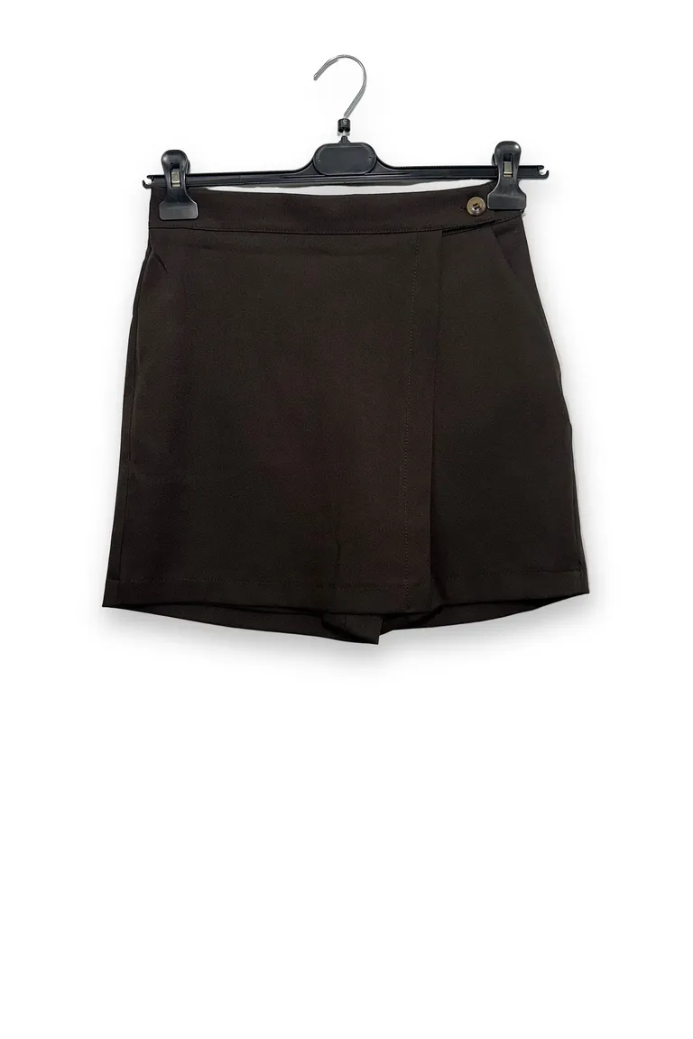Shorts - Image 6