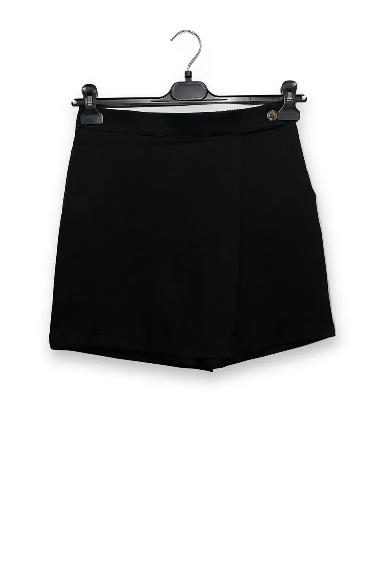 Shorts - Image 7