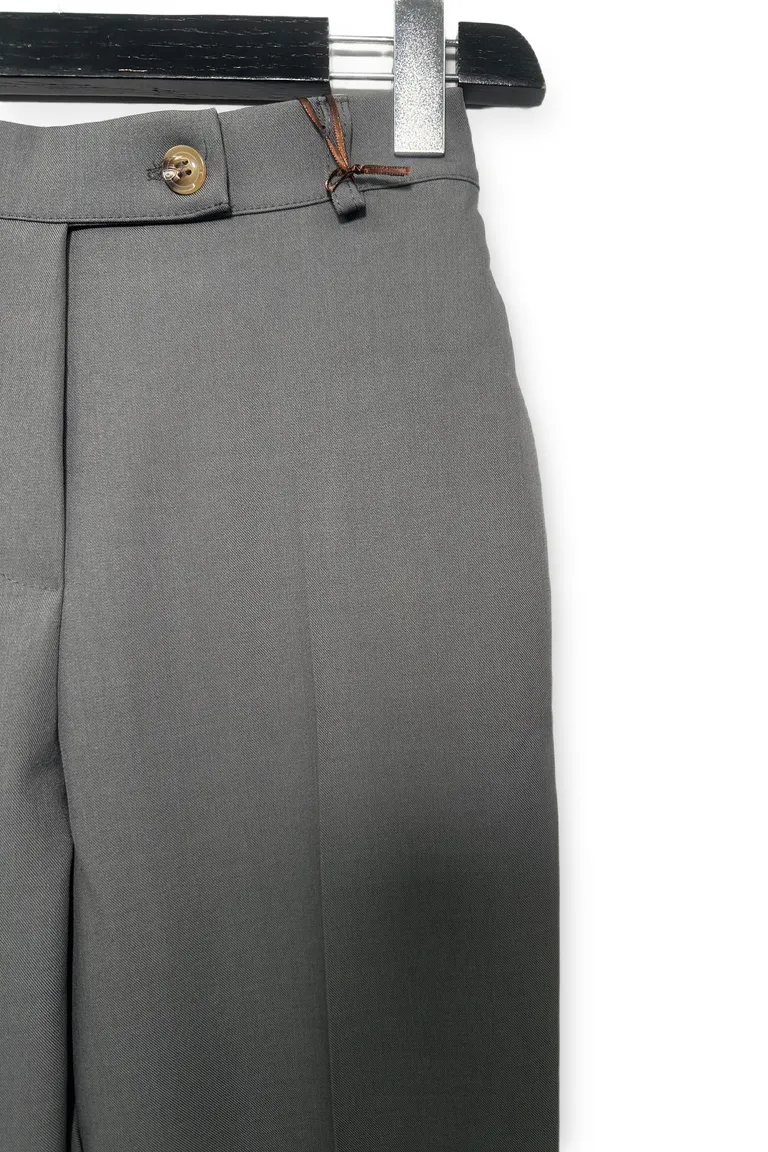 Pantalone - Image 2