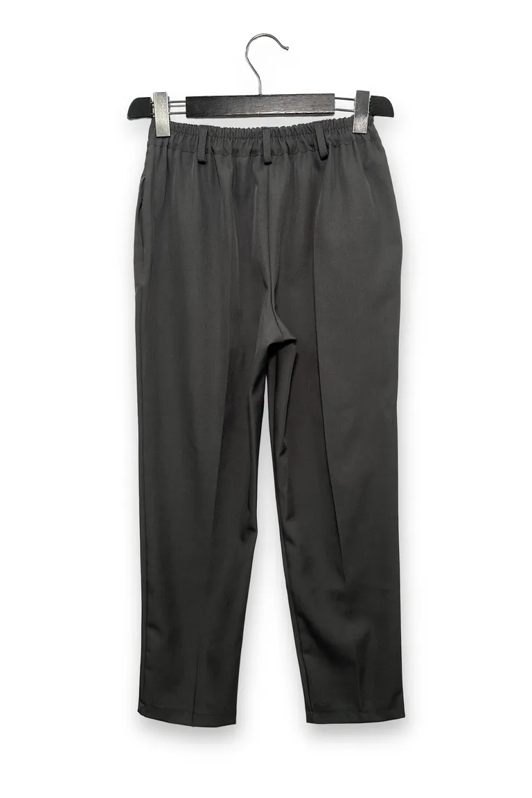 Pantalone - Image 3