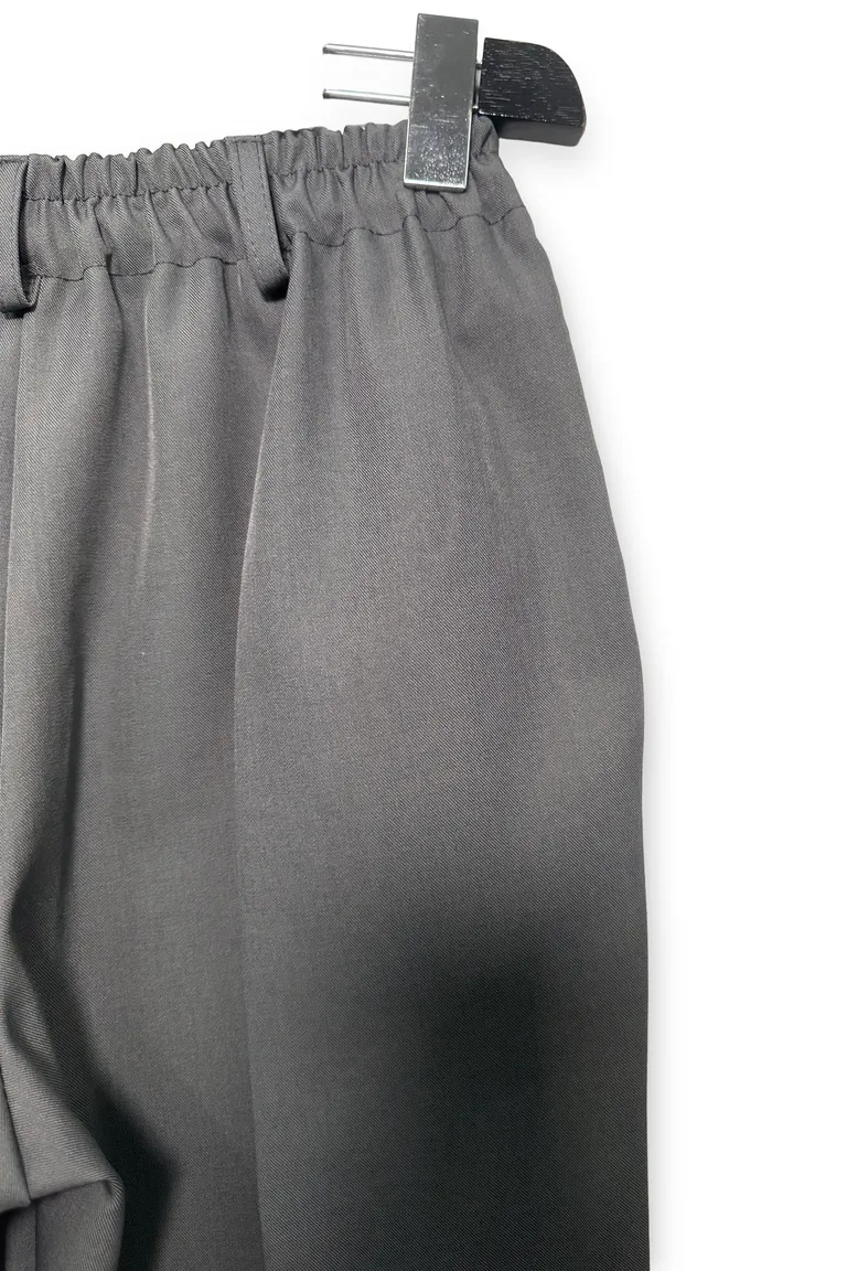 Pantalone - Image 4