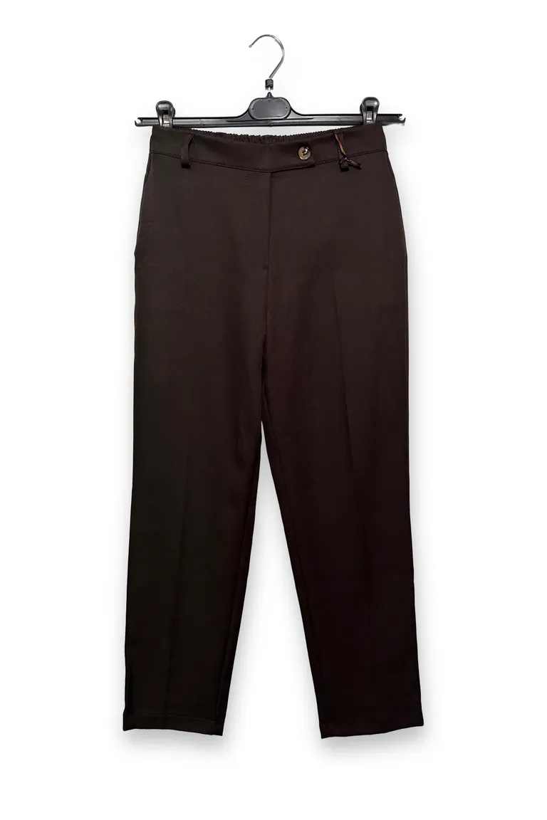 Pantalone - Image 5