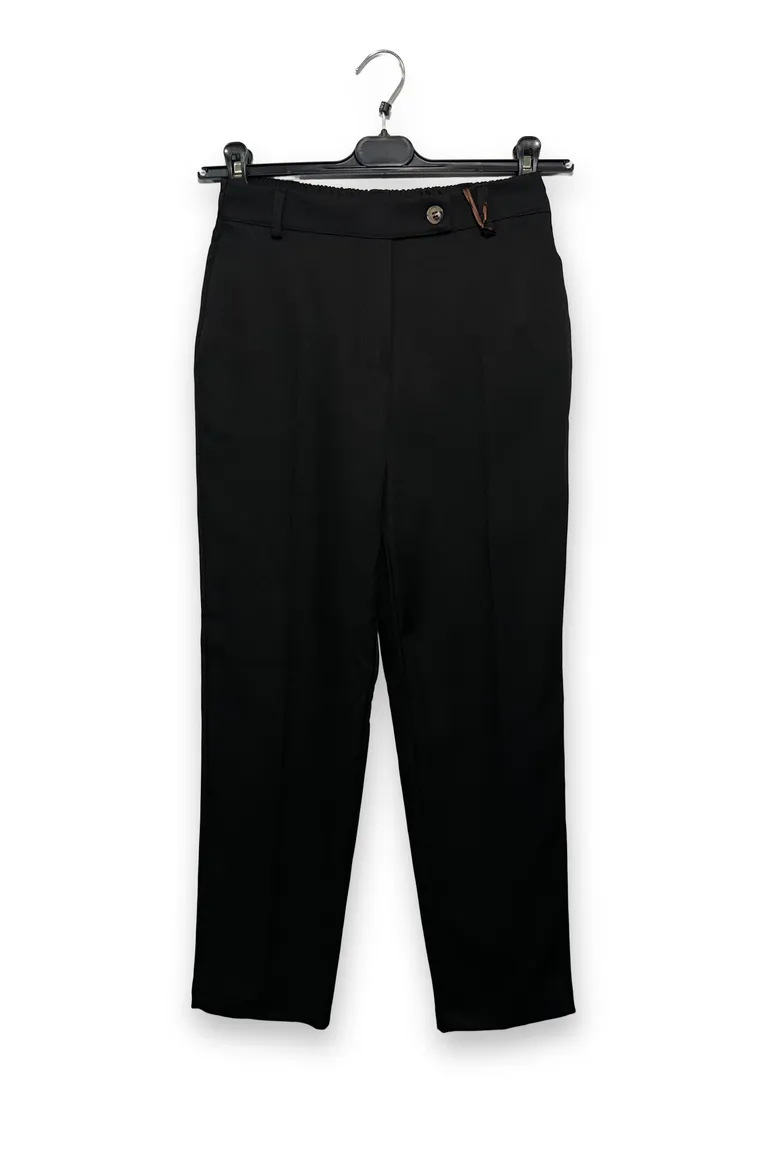Pantalone - Image 6