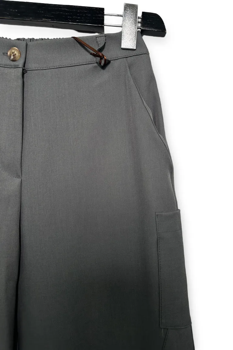 Pantalone - Image 2
