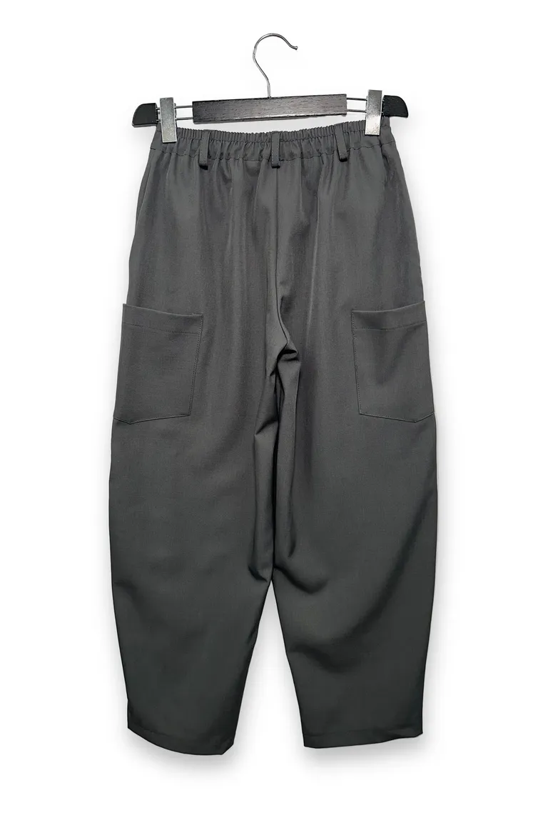 Pantalone - Image 3