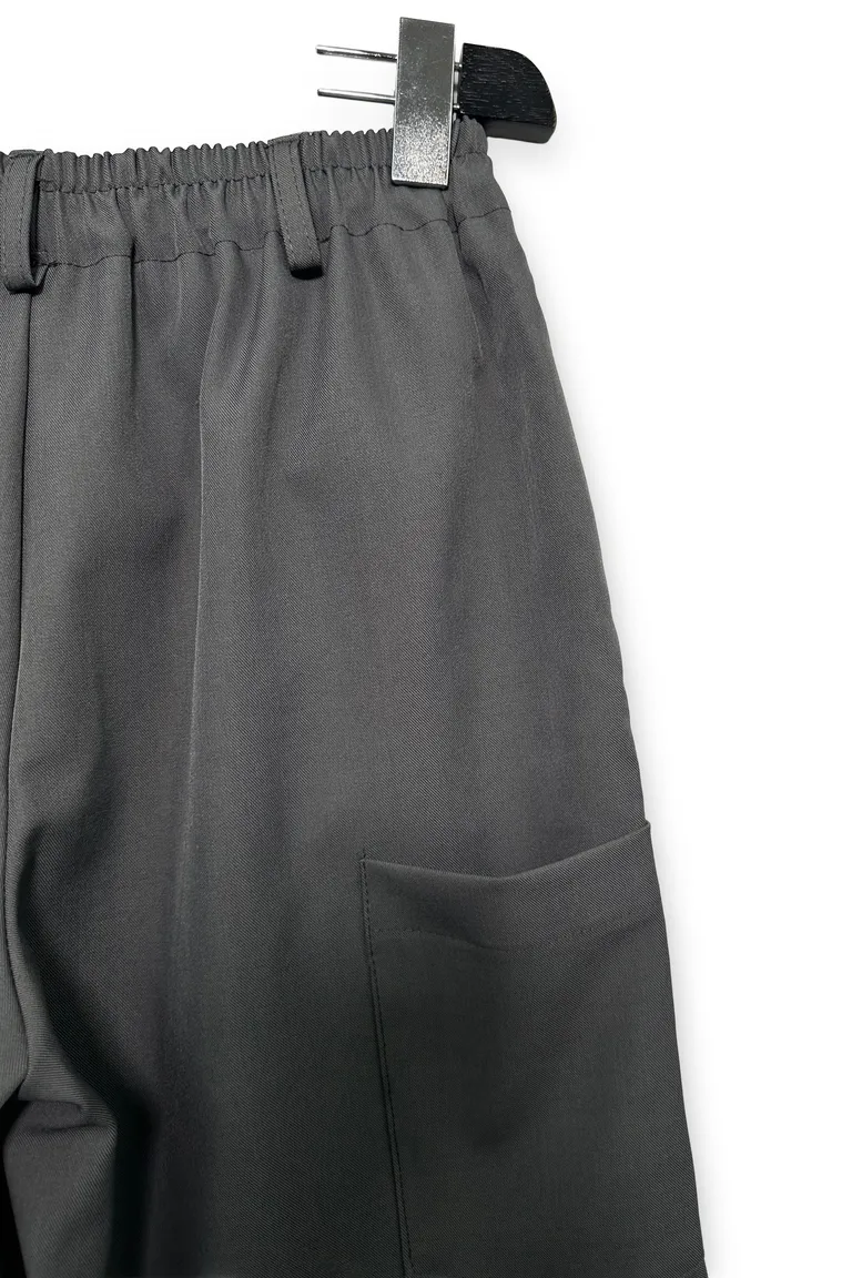 Pantalone - Image 4