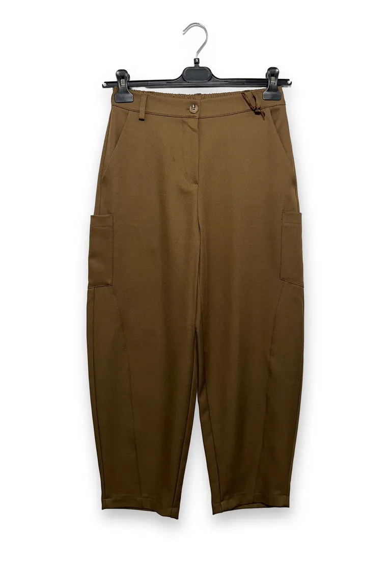 Pantalone - Image 5