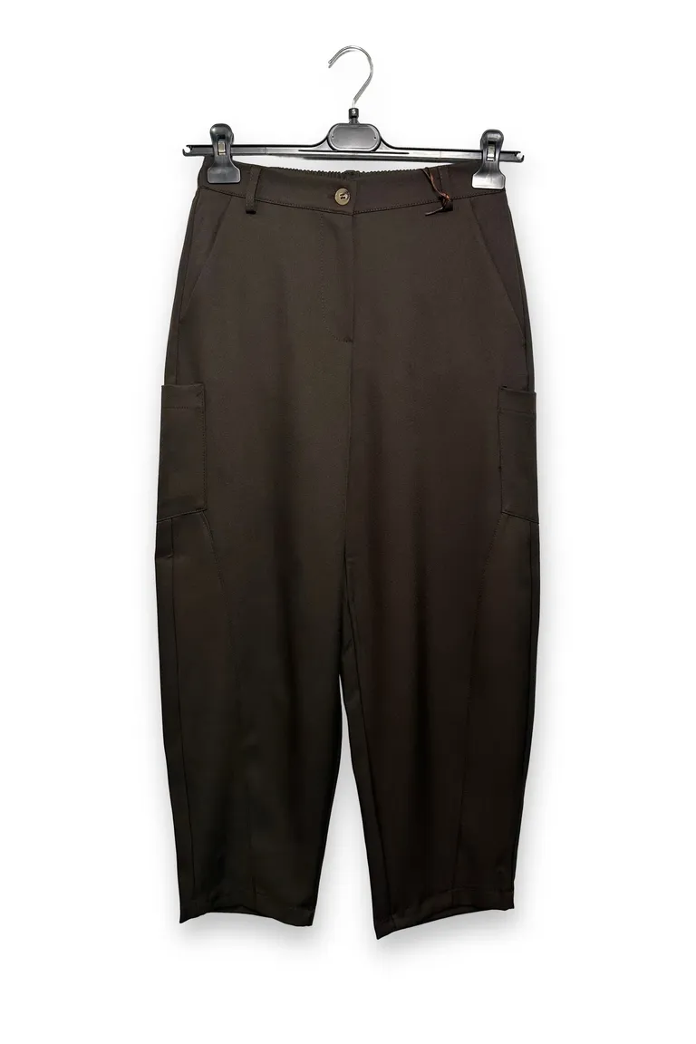 Pantalone - Image 6