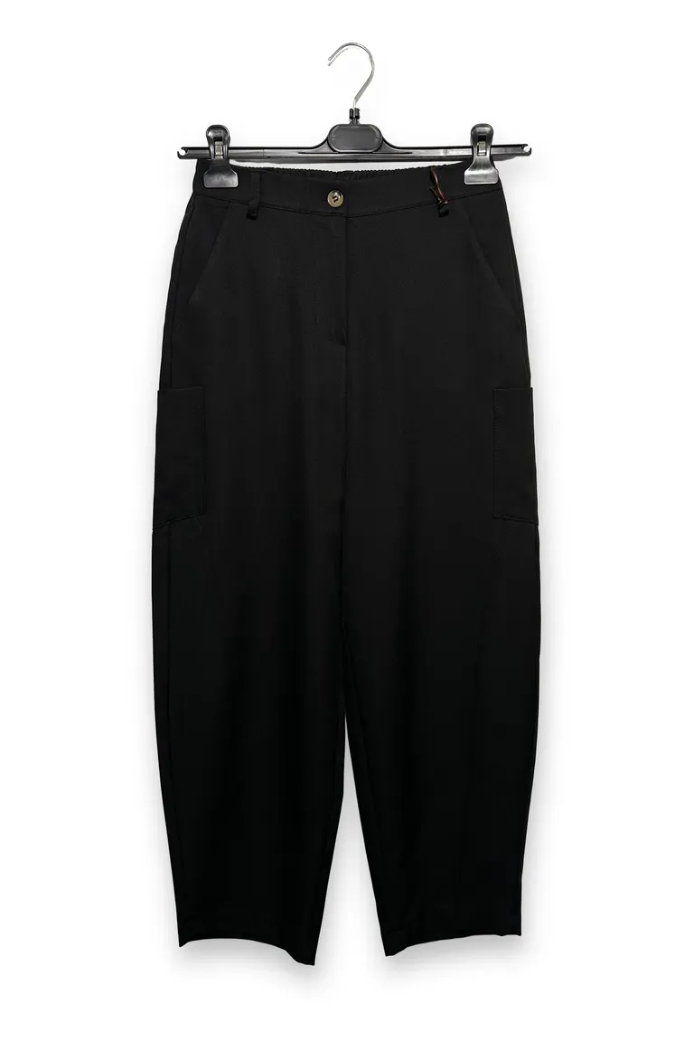 Pantalone - Image 7