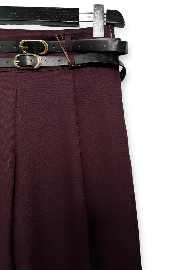 Pantalone - Image 2
