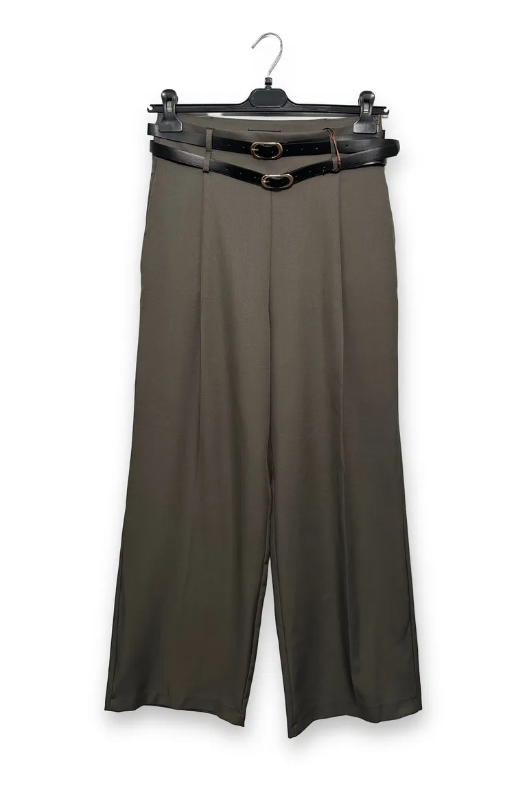 Pantalone - Image 3