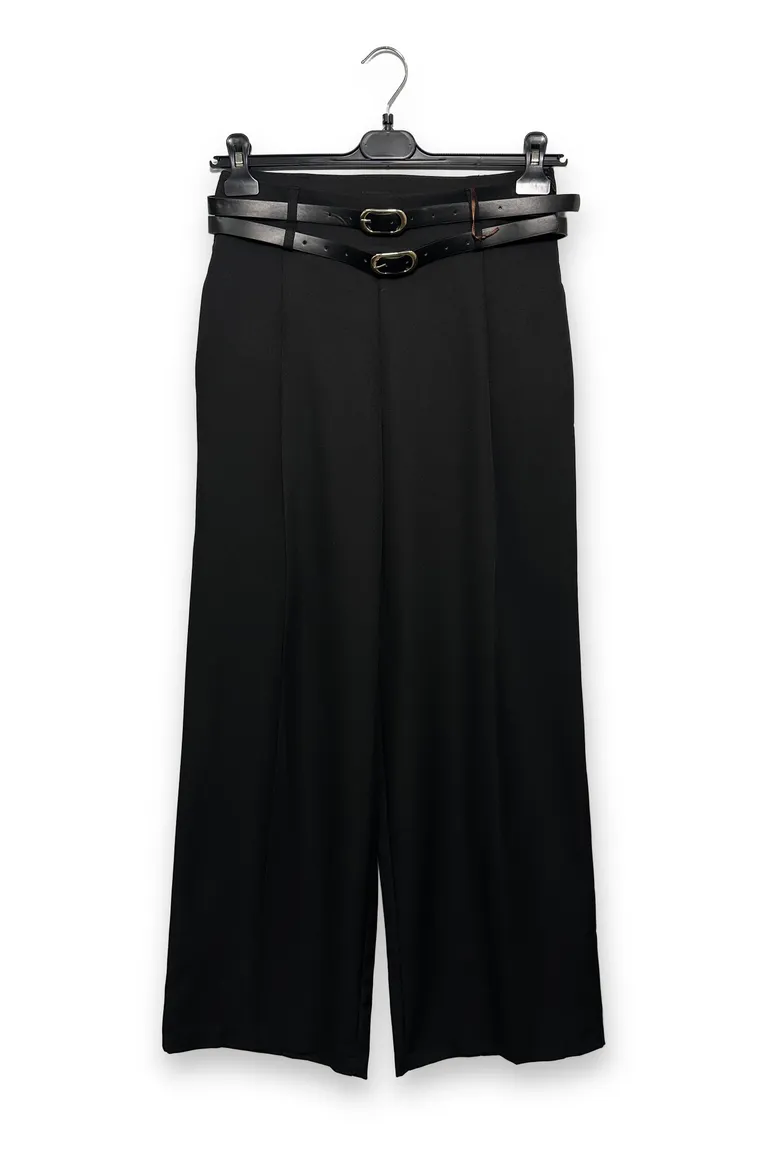Pantalone - Image 5