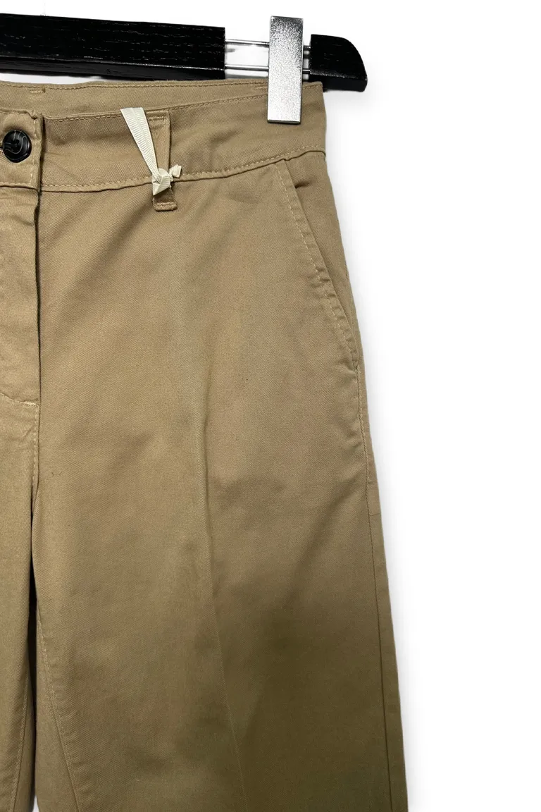 Pantalone - Image 2