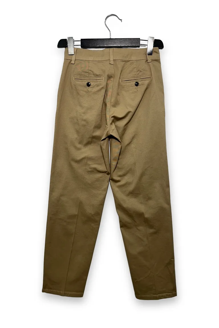 Pantalone - Image 3