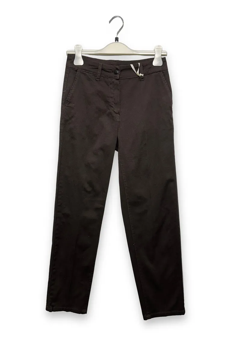 Pantalone - Image 4