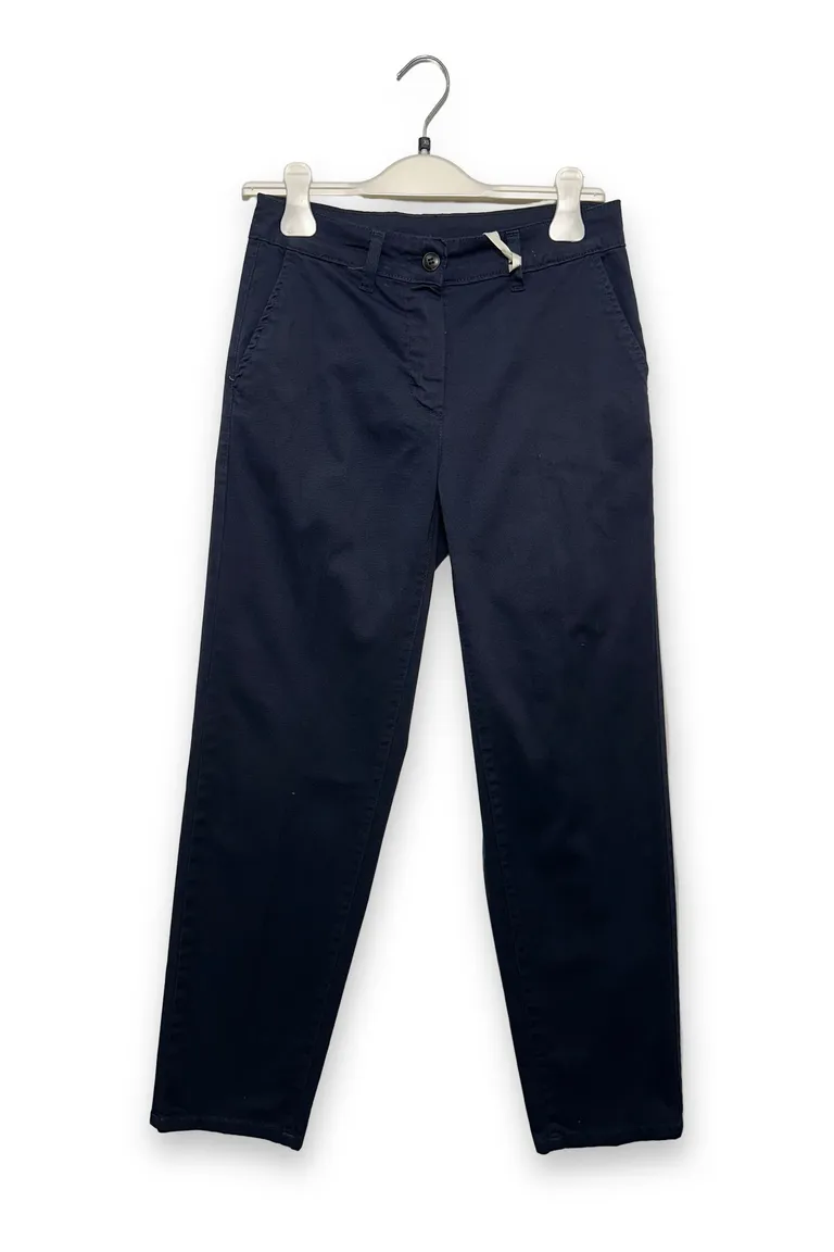 Pantalone - Image 5