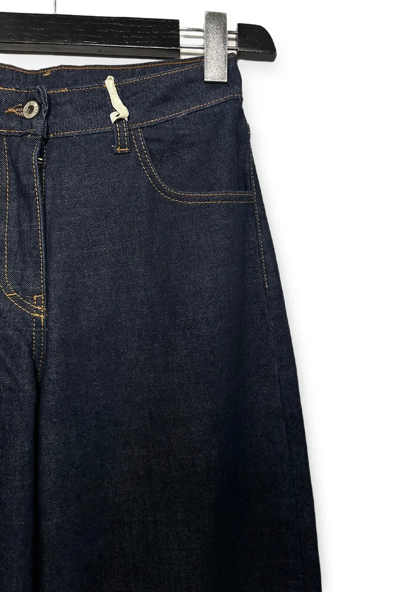 Jeans - Image 2