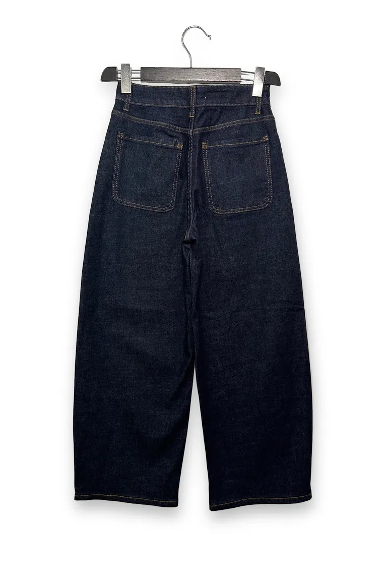 Jeans - Image 3