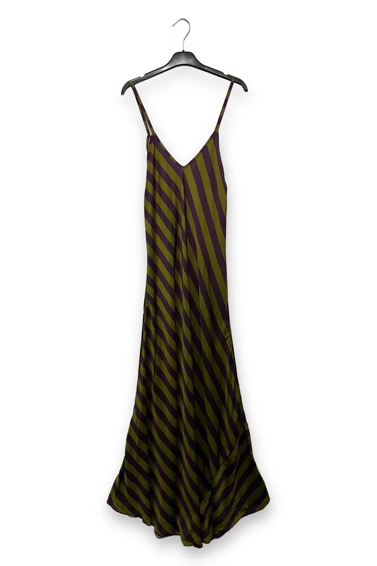 Abito - Image 7