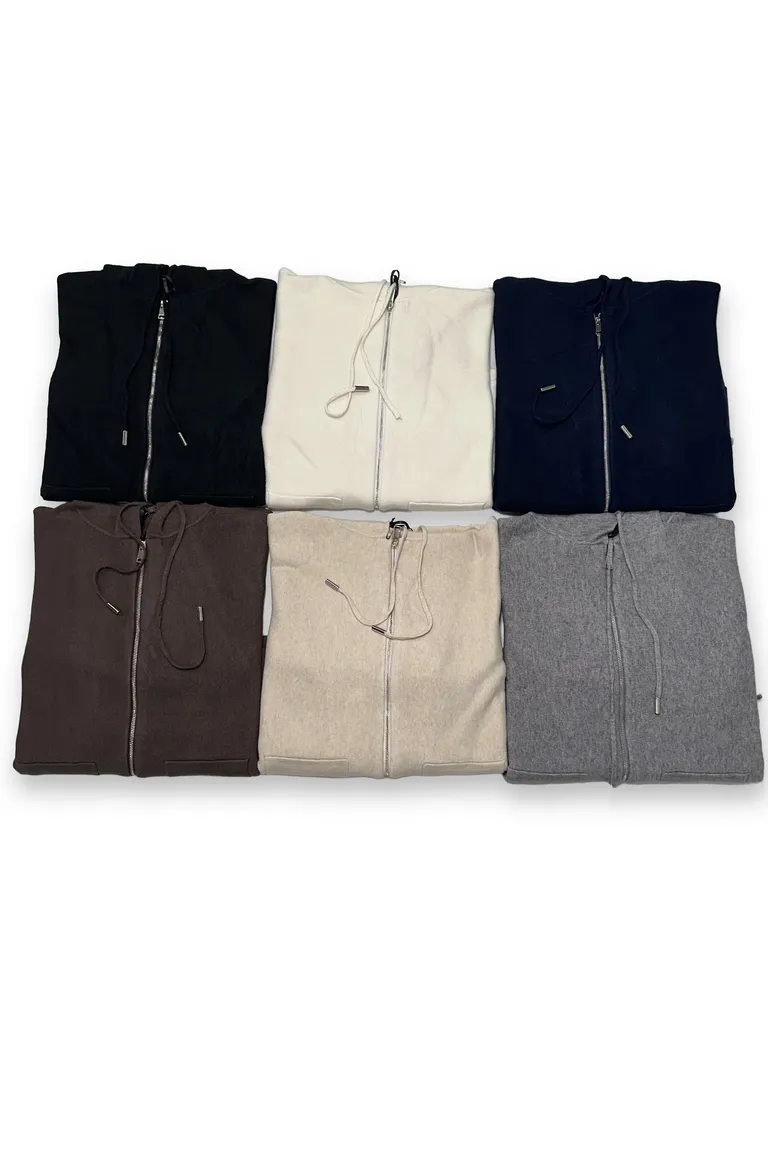 Maglia - Image 4