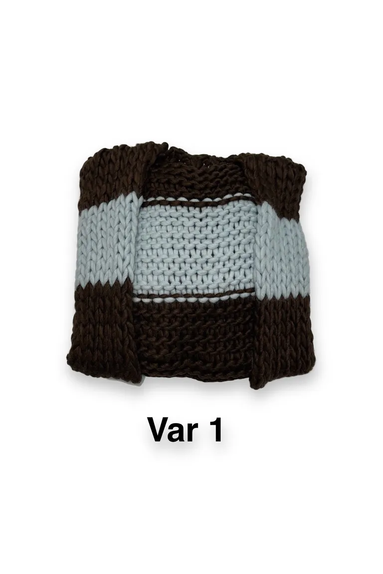 Cardigan - Image 5