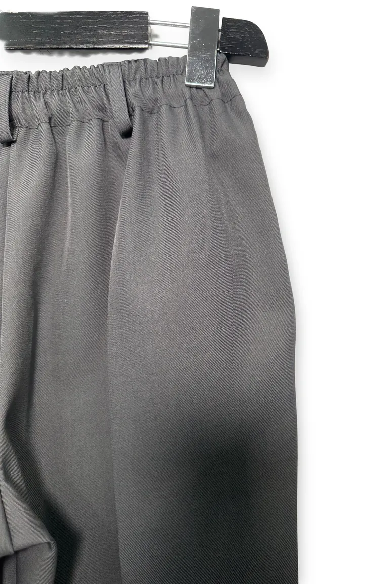 Pantalone - Image 4