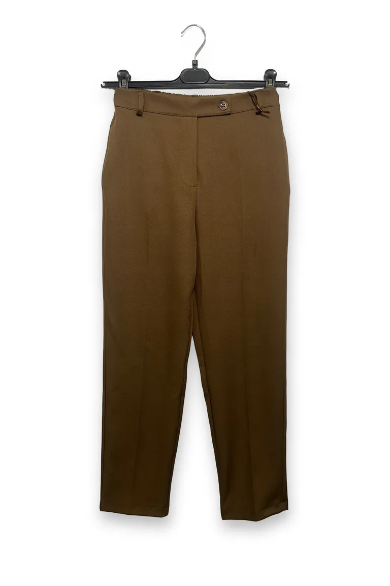 Pantalone - Image 5