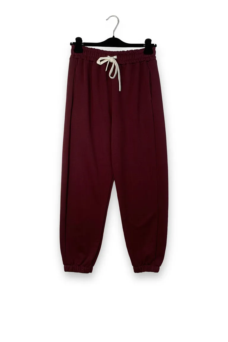 Pantalone - Image 1