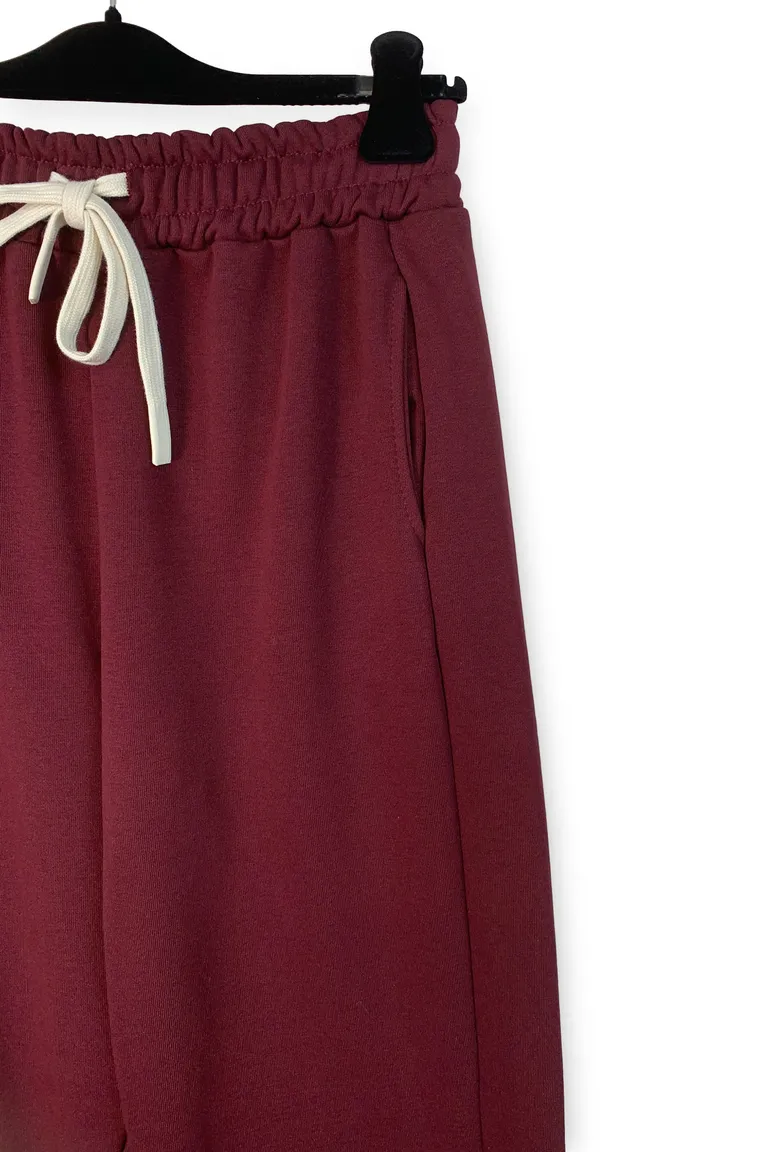 Pantalone - Image 2