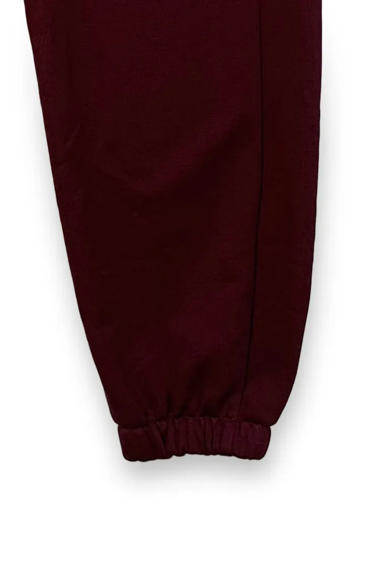 Pantalone - Image 3