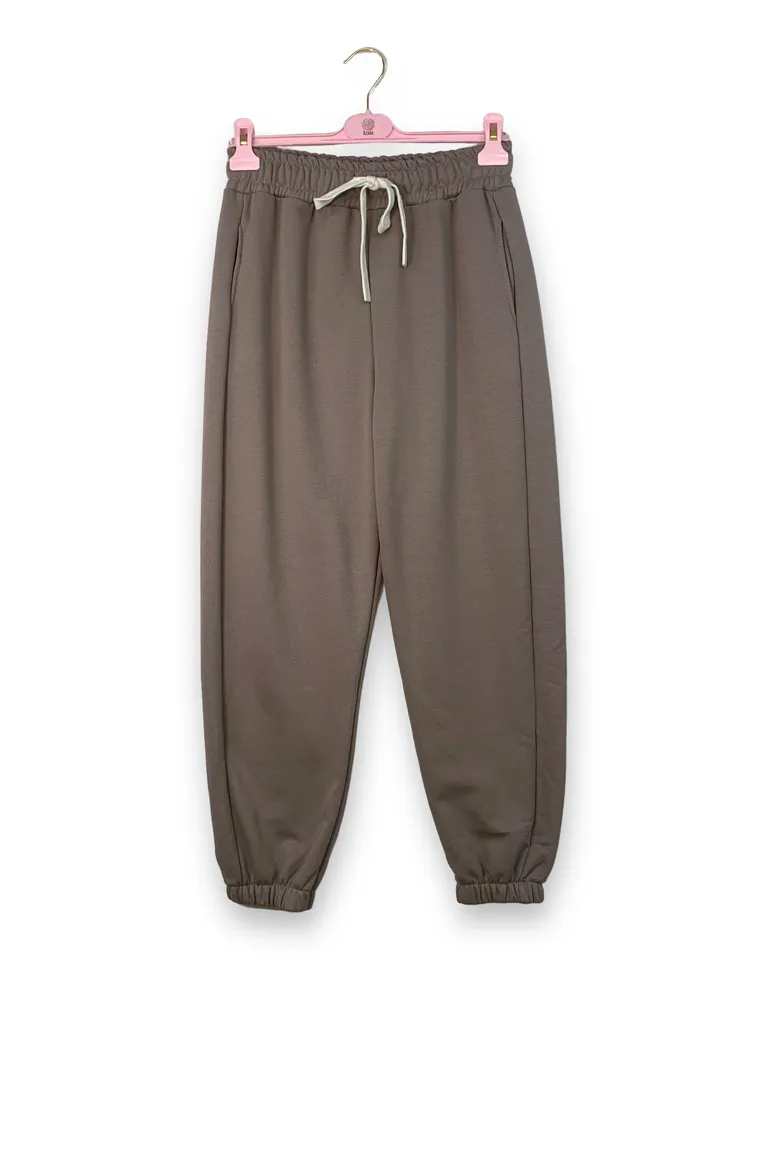 Pantalone - Image 5