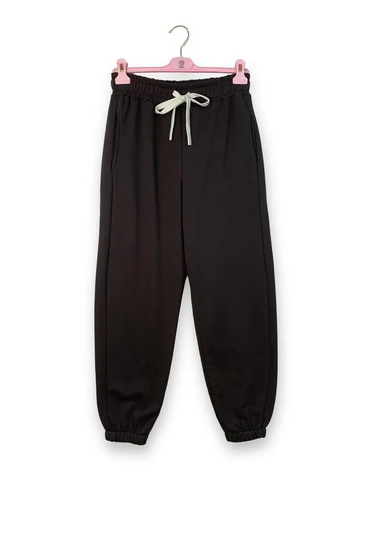 Pantalone - Image 6