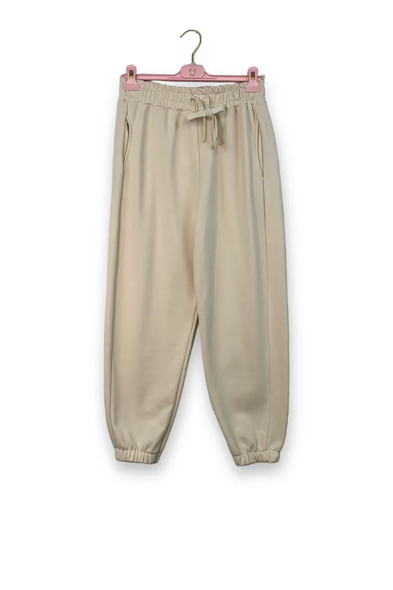 Pantalone - Image 7