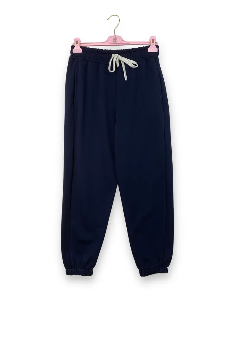 Pantalone - Image 8