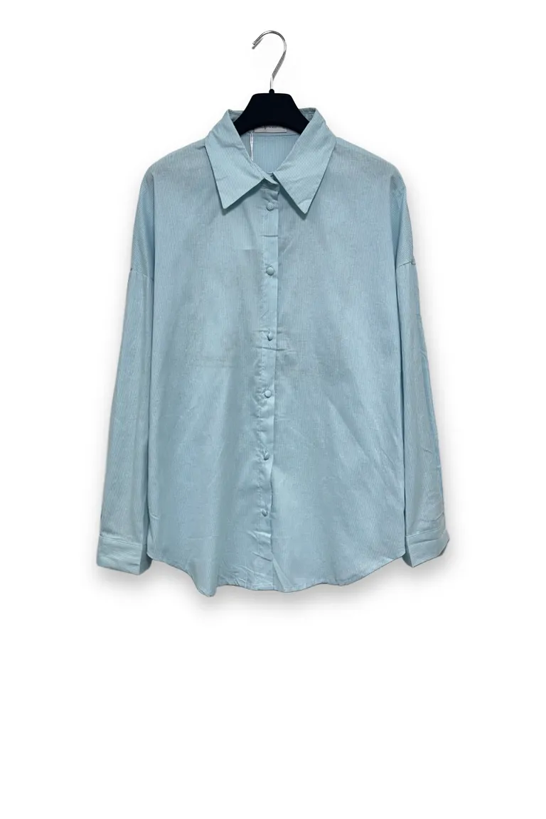 Camicia - Image 3