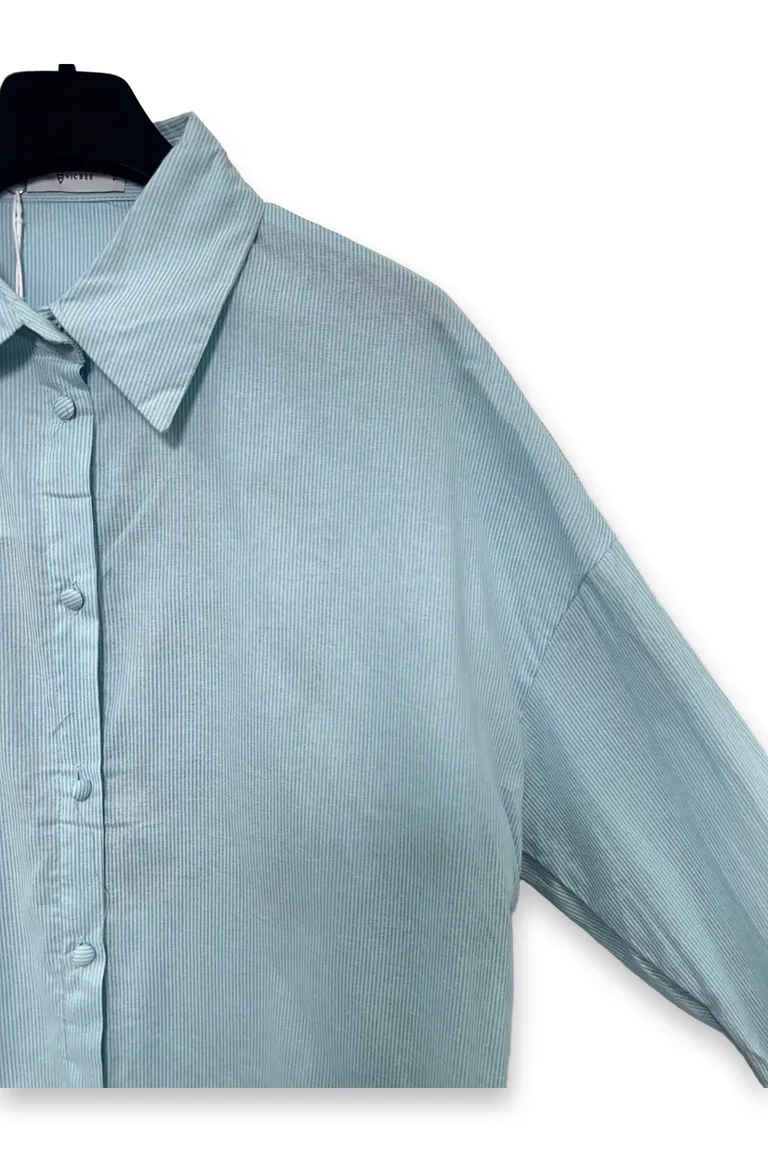 Camicia - Image 4