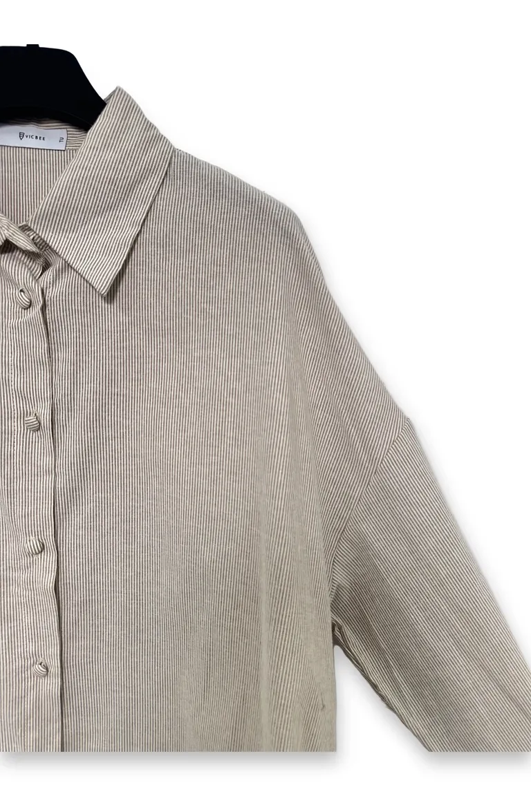 Camicia - Image 4